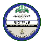 Raktvål, Executive Man, 170 ml.