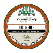 Raktvål, Gatlinburg, 170 ml.