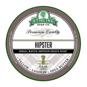 Raktvål, Hipster, 170 ml.