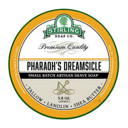 Raktvål, Pharaoh's Dreamsicle, 170 ml.