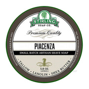 Raktvål, Piacenza, 170 ml.
