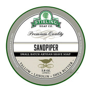 Raktvål, Sandpiper, 170 ml.