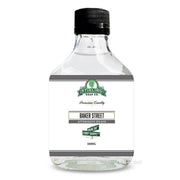 Aftershave Splash, Baker Street, 100 ml.