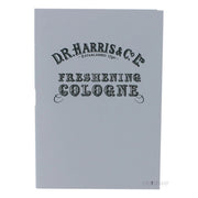 Freshening Cologne, Prover, 2 ml.