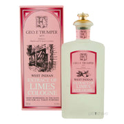 Köln, Limes, 100 ml.