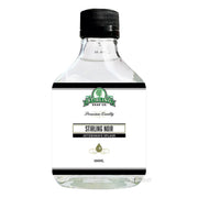 Aftershave Splash, Stirling Noir, 100 ml.