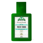 Aftershave Balm, Frozen Tundra, 118 ml.