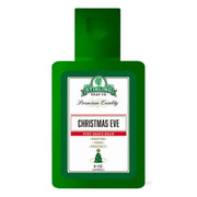 Aftershave Balm, Christmas Eve, 118 ml.