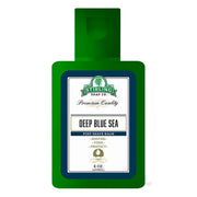 Aftershave Balm, Deep Blue Sea, 118 ml.