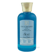 Eau de Toilette, Skye, Plastflaska, 100 ml.