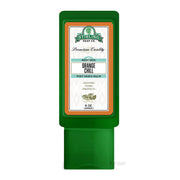 Aftershave Balm, Orange Chill, 118 ml.