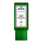 Aftershave Balm, Sandpiper, 118 ml.