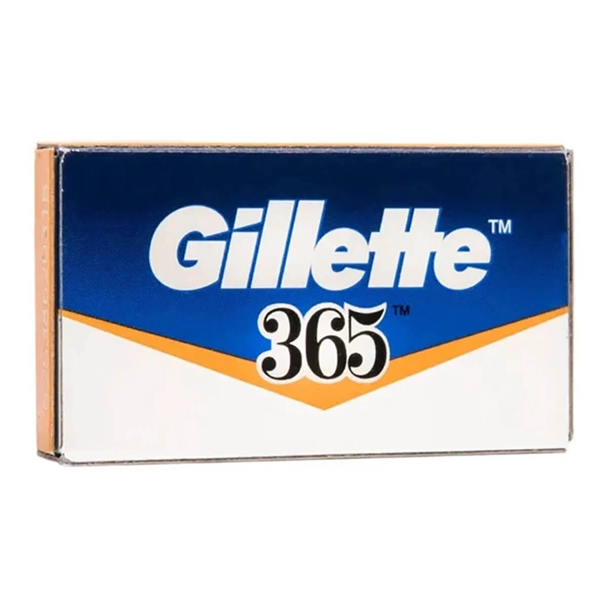 365 Rakblad av berberis, 2x5 st (10 st)