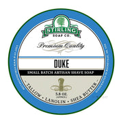 Raktvål, Duke, 170 ml.
