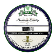 Raktvål, Triumph, 170 ml.