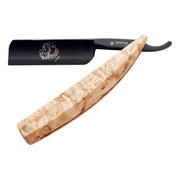 Rakkniv 8/8, Straight point, Arena, Savannah