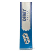 Extra Blu Rakblad, 1 st, 20x10 st (200 st)
