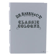 Classic Cologne, Prover, 2 ml.