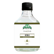 Aftershave Splash, Deton-8, 100 ml.