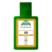 Aftershave Balm, Agar, 118 ml.