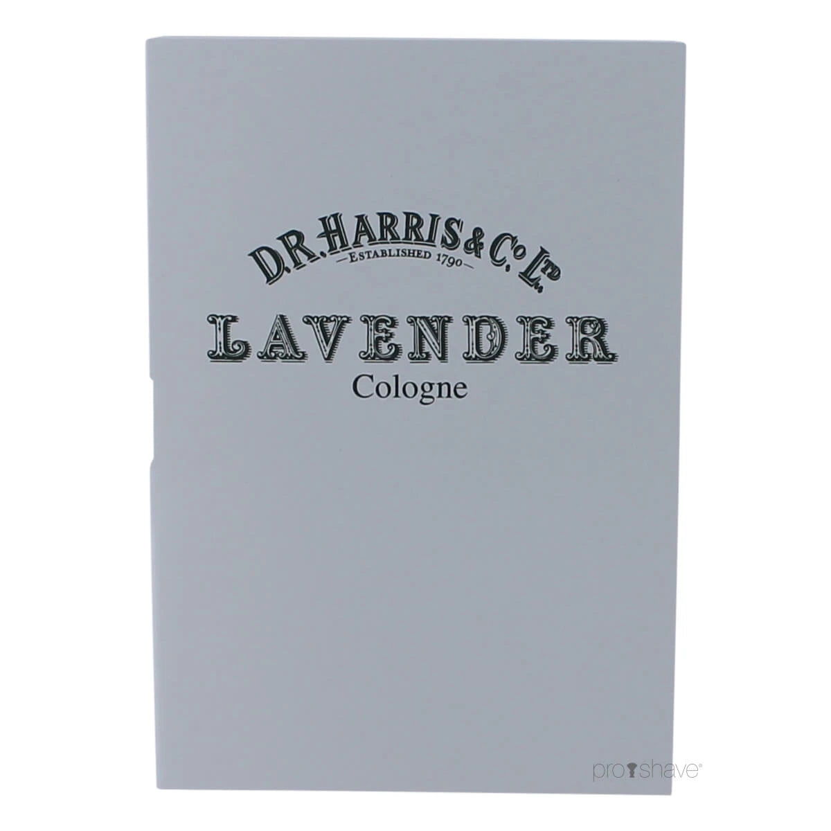Old English Lavender Water Cologne, Prover, 2 ml.