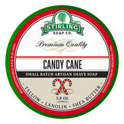 Raktvål, Candy Cane, 170 ml.