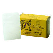 Alunblock, 100 gr.