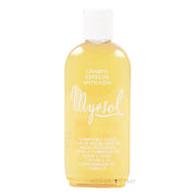 Schampo mot mjäll, 200 ml.