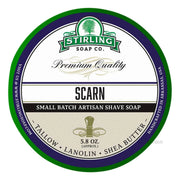 Raktvål, Scarn, 170 ml.
