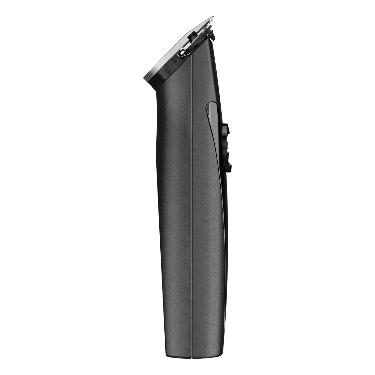 Sladdlös Chromini Pro2 Svart