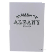 Albany Cologne, Prover, 2 ml.