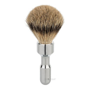 Futur Rakborste, Silvertip Badger, Krom