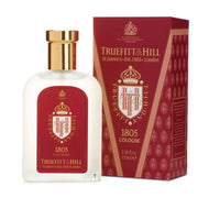 Köln, 1805, 100 ml.