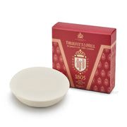 Raktvål refill, 1805, 99 gr.