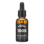 Skäggolja, 1806, 30 ml.
