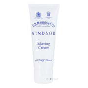 Windsor Rakkräm i tub, 75 ml.