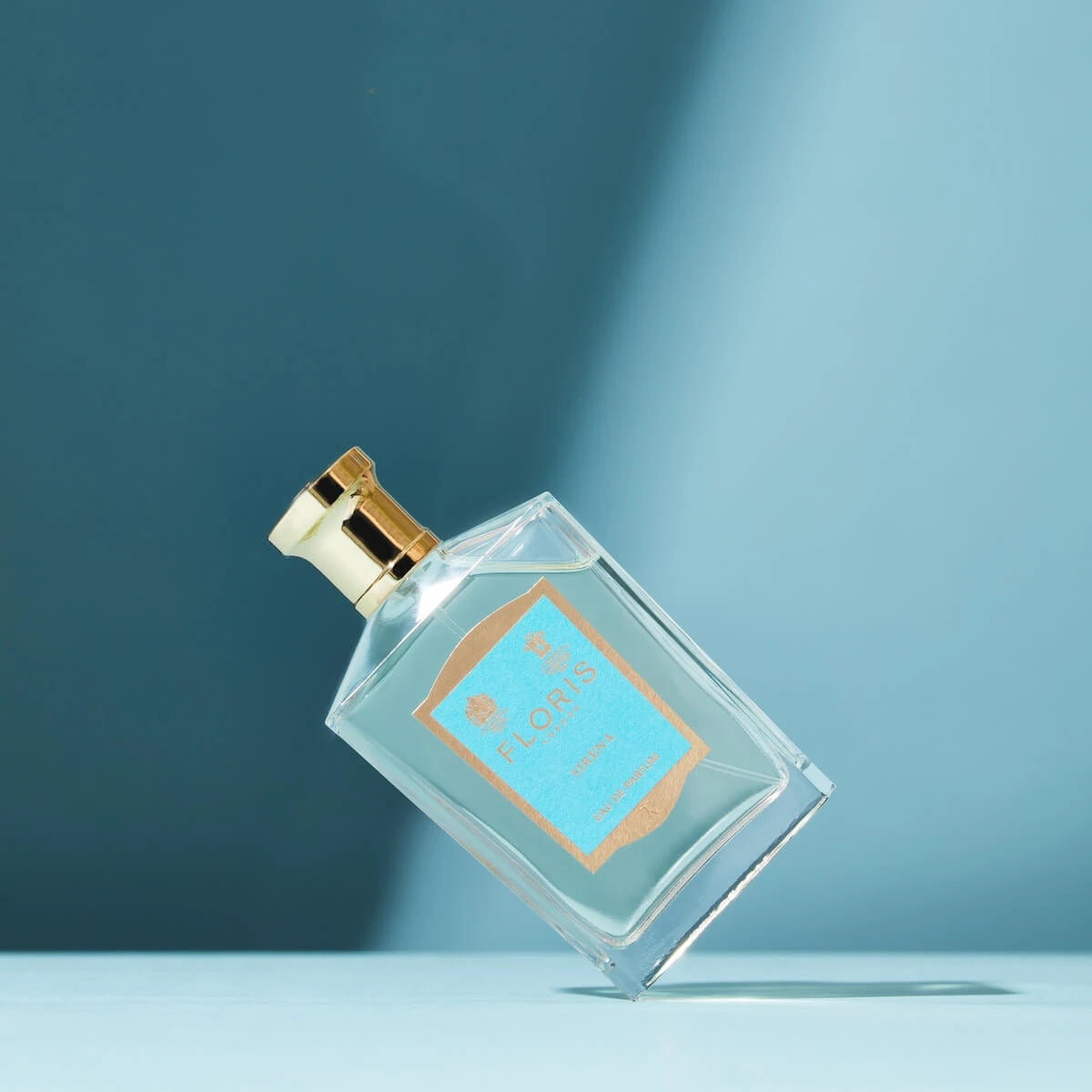 Sirena, Eau de Parfym, 100 ml.
