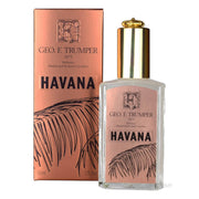 Köln, Havana, 50 ml