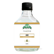 Aftershave Splash, Agar, 100 ml.