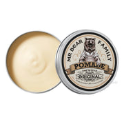 Original Pomada, 100 gr.