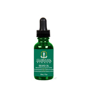 Skäggolja, 30 ml.