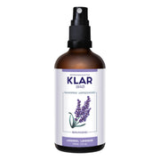 Rumspray, Lavendel, 100 ml.