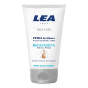 Handkräm, reparerande, 125 ml.