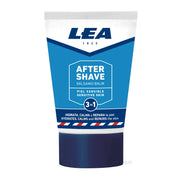 Aftershave Balm, 3in1, Resestorlekar, 30 ml.