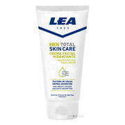 Men Total Skin Care, återfuktande ansiktskräm, 75 ml.