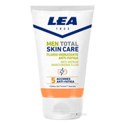 Men Total Skin Care, Anti-fatigue Moisturising Fluid, 50 ml.