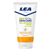 Men Total Skin Care, Ansiktstvätt, 150 ml.