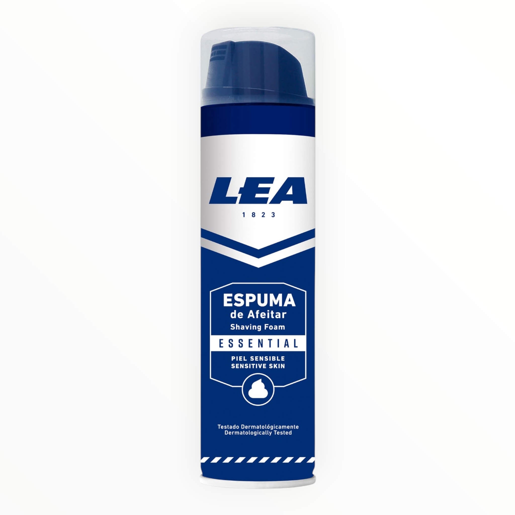 Rakskum, Essential, 250 ml.