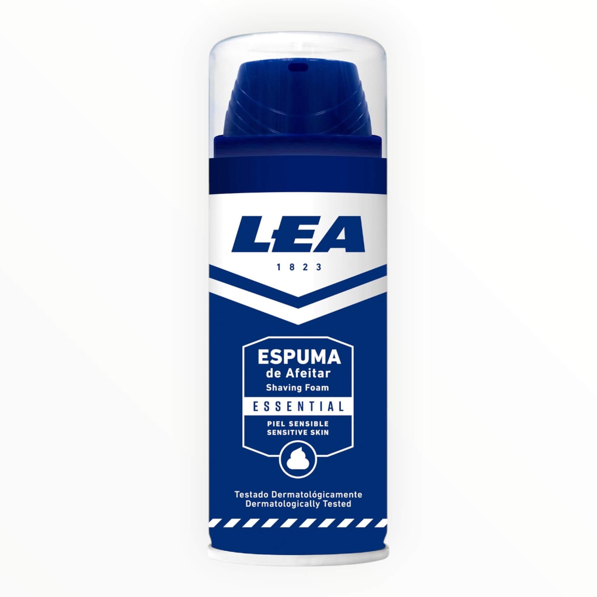 Rakskum, Essential, 100 ml.