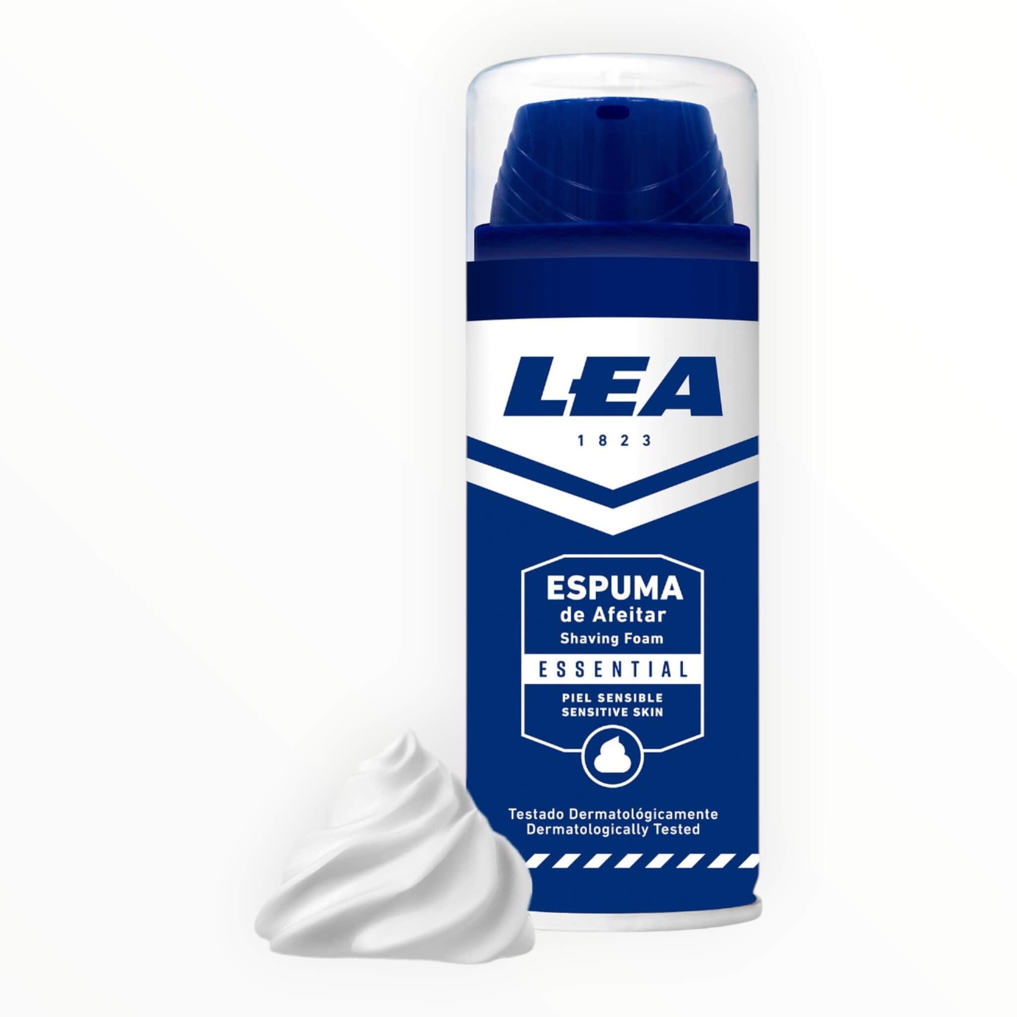 Rakskum, Essential, 100 ml.